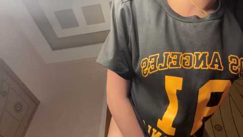 victoria89 @ stripchat on 20251124