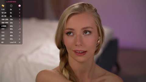 vika54784 @ stripchat on 20251124