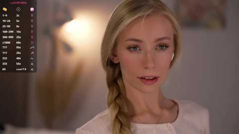 vika54784 @ stripchat on 20251124