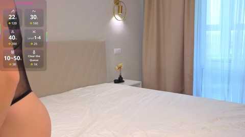 violet_johnsonn @ stripchat on 20251124