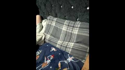 violetxblue @ stripchat on 20251124