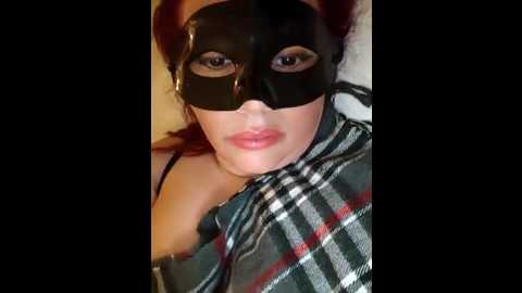 virginass2000 @ stripchat on 20251124