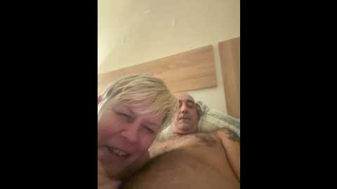 vyc7564 @ stripchat on 20251124