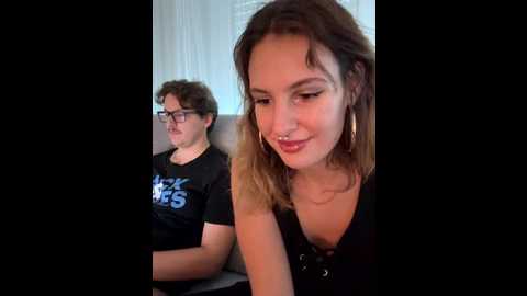 westcoastsex @ stripchat on 20251124