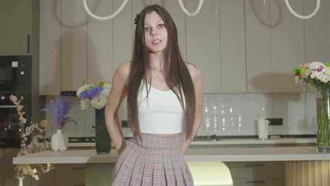 whisper_of_love @ stripchat on 20251124