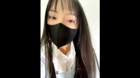 xiao_lin @ stripchat on 20251124