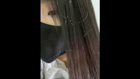 xiao_lin @ stripchat on 20251124