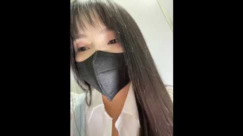 xiao_lin @ stripchat on 20251124
