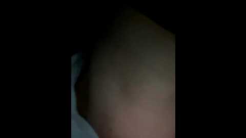 xiao_lin @ stripchat on 20251124