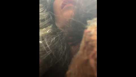 yourkeer @ stripchat on 20251124