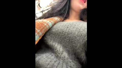 yourkeer @ stripchat on 20251124