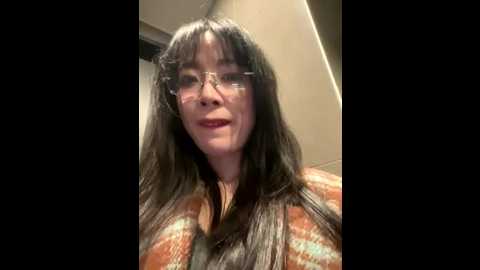 yourkeer @ stripchat on 20251124