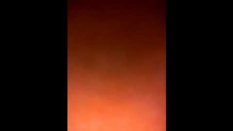 yourkeer @ stripchat on 20251124