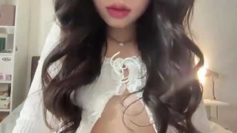 yourlittlesunrise_ @ stripchat on 20251124