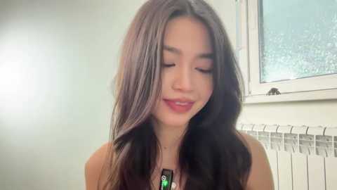 yourlittlesunrise_ @ stripchat on 20251124