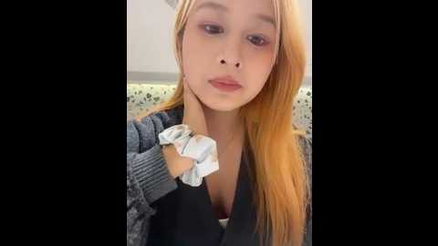 yuki_june @ stripchat on 20251124