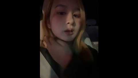 yuki_june @ stripchat on 20251124