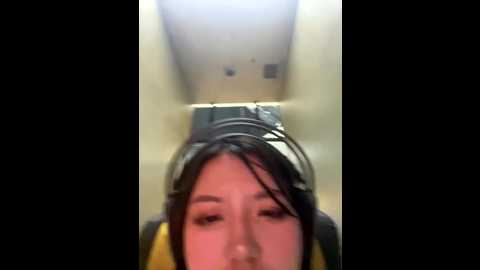 99ee_yy @ stripchat on 20251125