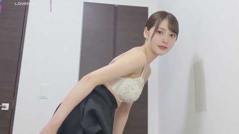 __erika__ @ stripchat on 20251125