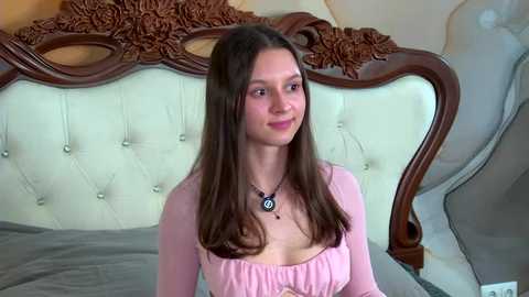 _alinahot_ @ stripchat on 20251125