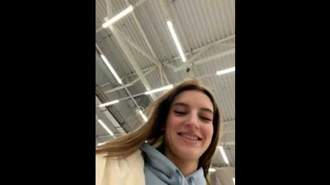 _angelari_ @ stripchat on 20251125