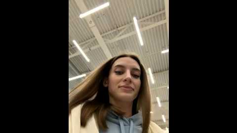 _angelari_ @ stripchat on 20251125