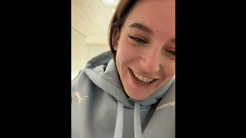 _angelari_ @ stripchat on 20251125