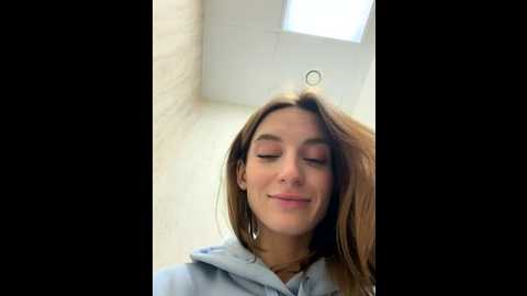 _angelari_ @ stripchat on 20251125