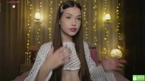 _eva_lee @ stripchat on 20251125