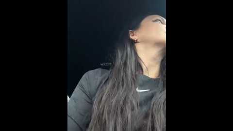 _olya_ @ stripchat on 20251125