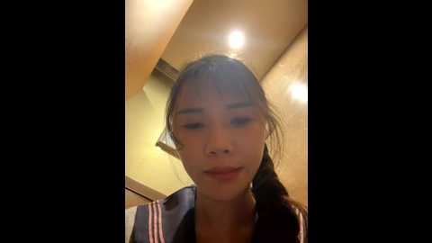 adora188 @ stripchat on 20251125