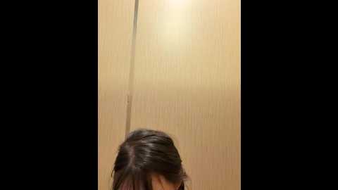 adora188 @ stripchat on 20251125