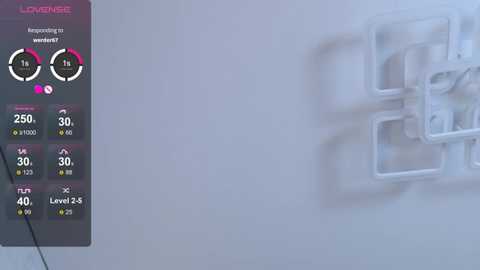 adritvance @ stripchat on 20251125