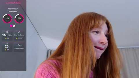 adritvance @ stripchat on 20251125