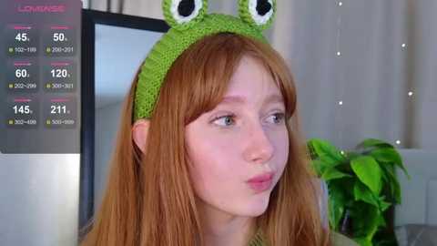 adritvance @ stripchat on 20251125