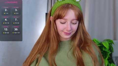 adritvance @ stripchat on 20251125