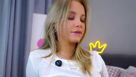 aftonconnett @ stripchat on 20251125