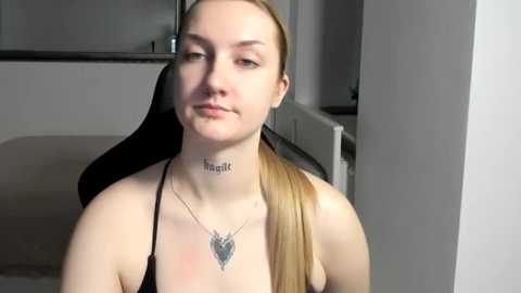 alexatease @ stripchat on 20251125