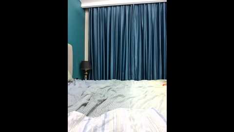 alexxhab @ stripchat on 20251125