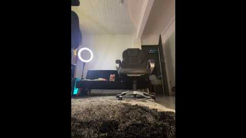 aly_golden_ @ stripchat on 20251125