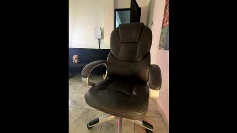 aly_golden_ @ stripchat on 20251125