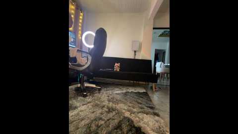 aly_golden_ @ stripchat on 20251125