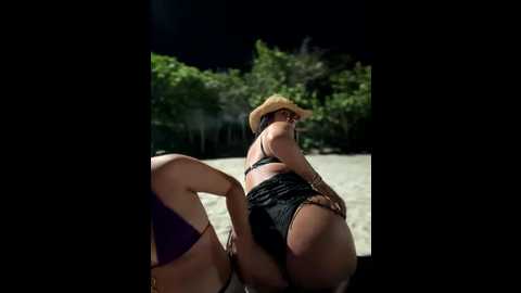 amber_white15 @ stripchat on 20251125