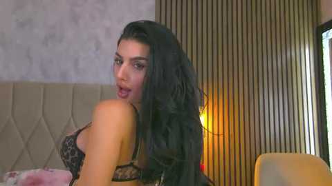 amyblair @ stripchat on 20251125