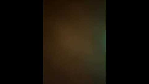 andra_rose @ stripchat on 20251125