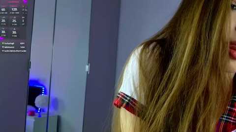 angelleeen @ stripchat on 20251125