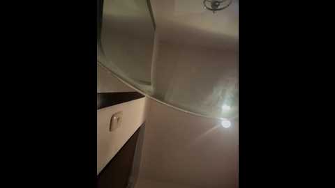 anita_vega @ stripchat on 20251125