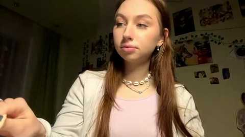 anitarenne @ stripchat on 20251125