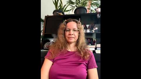 annikarose @ stripchat on 20251125