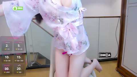 anqi6376 @ stripchat on 20251125